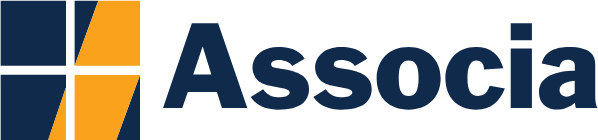 Associa