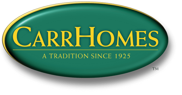 Carr Homes